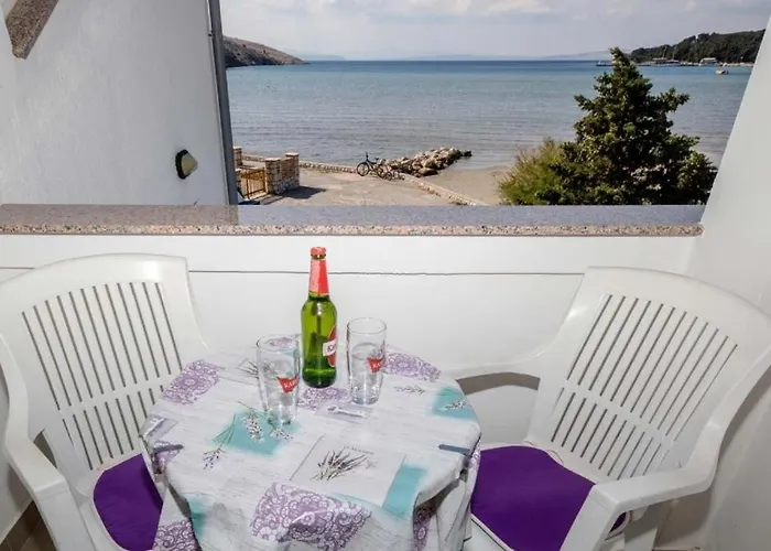 Affittacamere Paradise