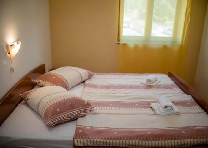 Paradise 3* ロパール