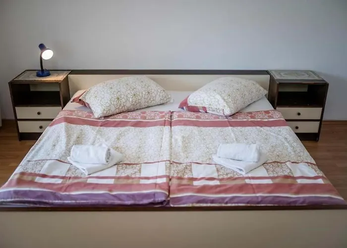 Paradise 3* ロパール