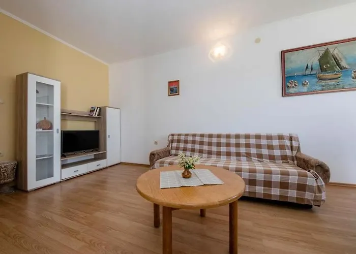 Paradise Affittacamere