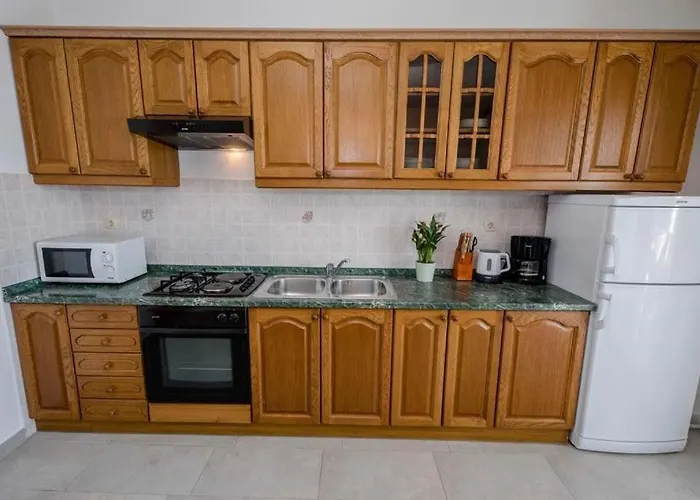 Affittacamere Paradise 3*