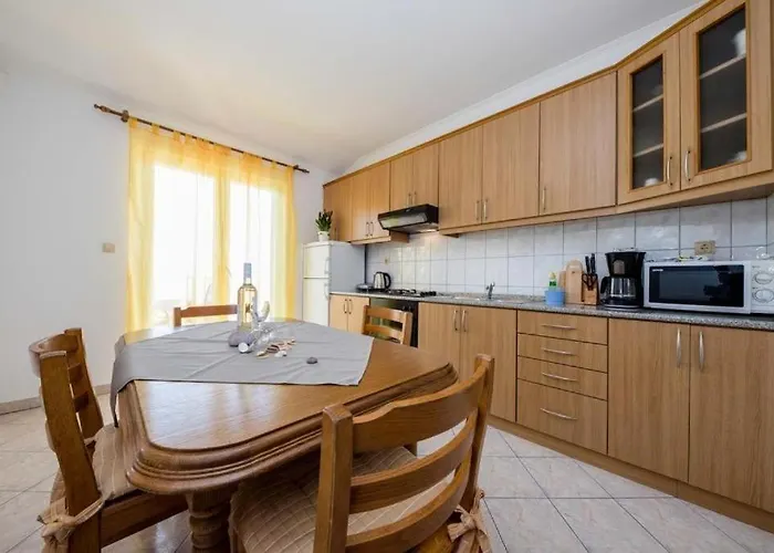 Paradise ゲストハウス