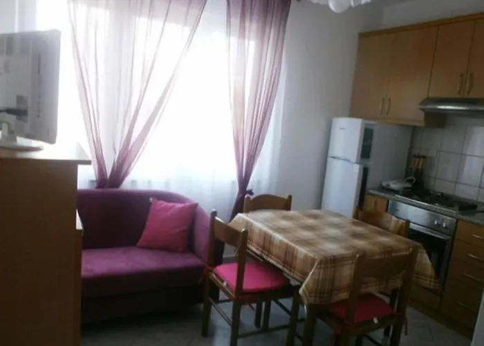 Paradise 3* ロパール