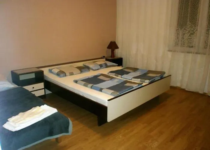 Paradise ロパール