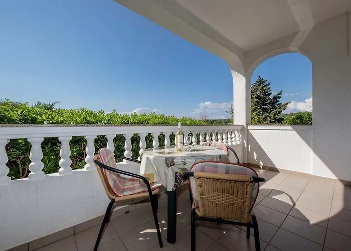 Paradise ゲストハウス