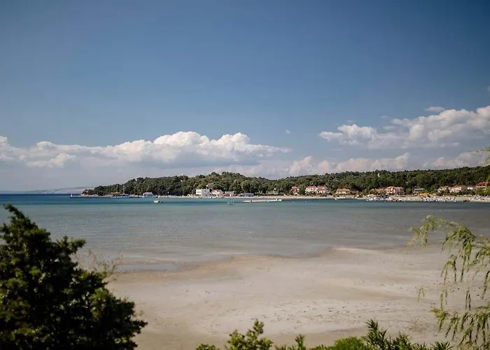 Affittacamere Paradise