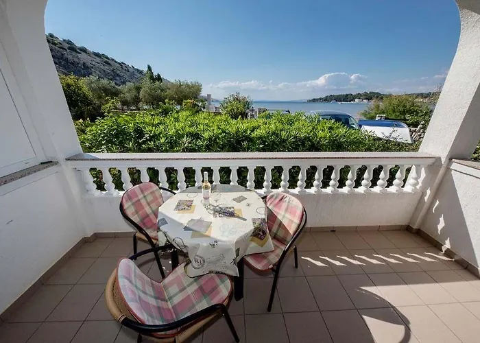 Paradise ロパール