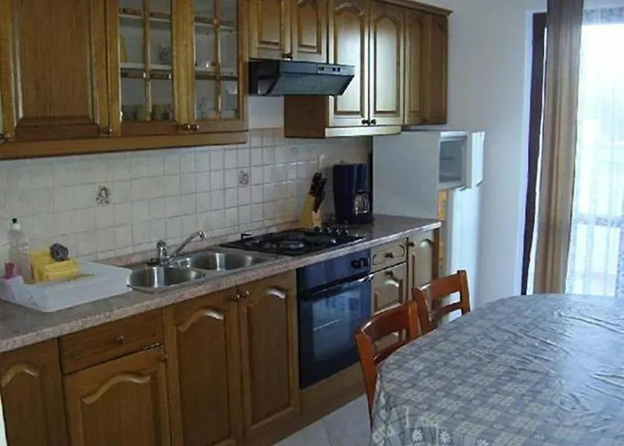 ゲストハウス Paradise 3*