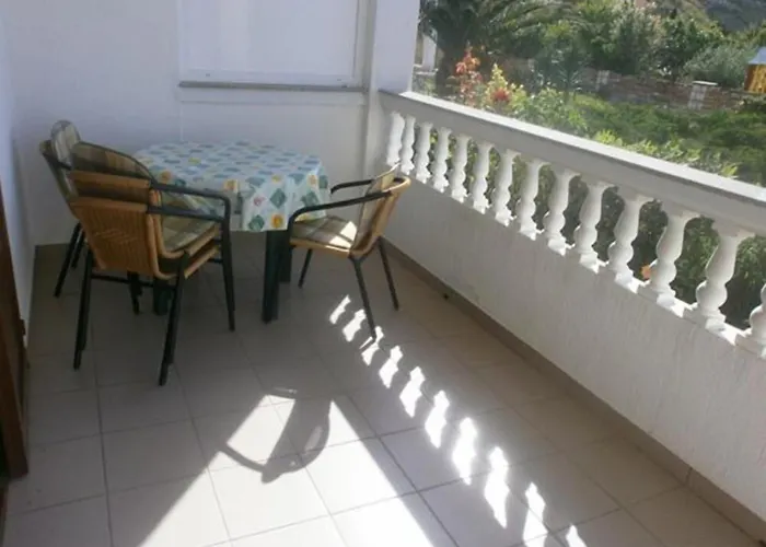 Paradise Affittacamere 3*