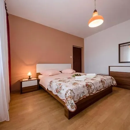 Affittacamere Paradise Lopar