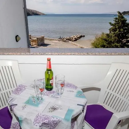 Πανσιόν Paradise