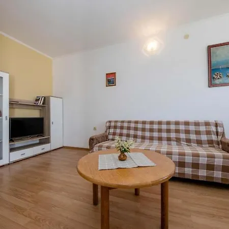 Paradise Affittacamere