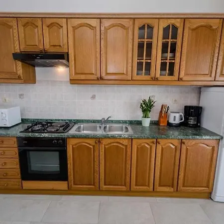 Affittacamere Paradise 3*