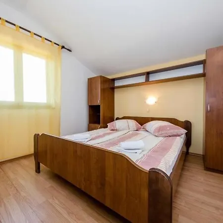 Affittacamere Paradise