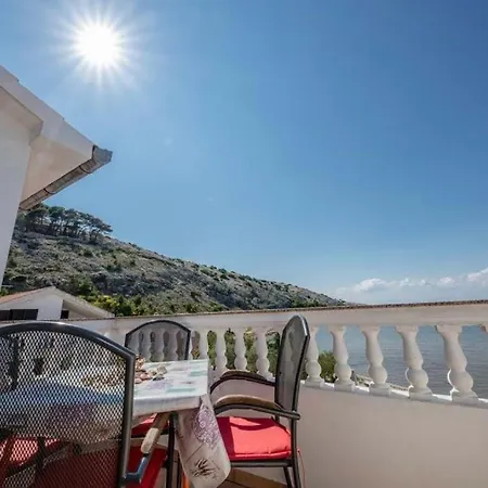 Paradise Affittacamere 3*