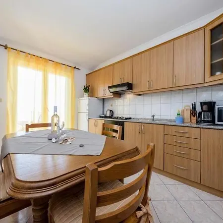 Paradise Affittacamere