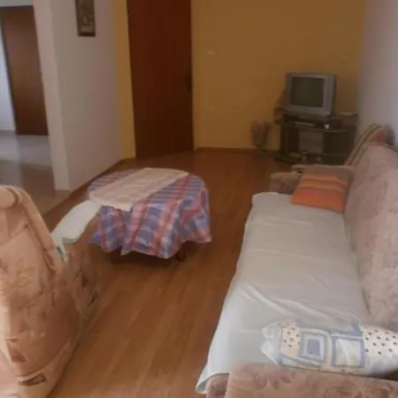 Affittacamere Paradise Lopar