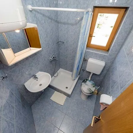 Affittacamere Paradise Lopar