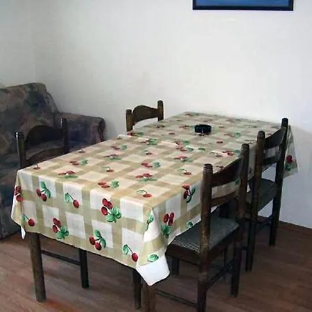 Πανσιόν Paradise