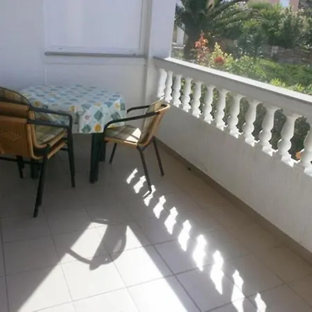 Paradise Affittacamere 3*